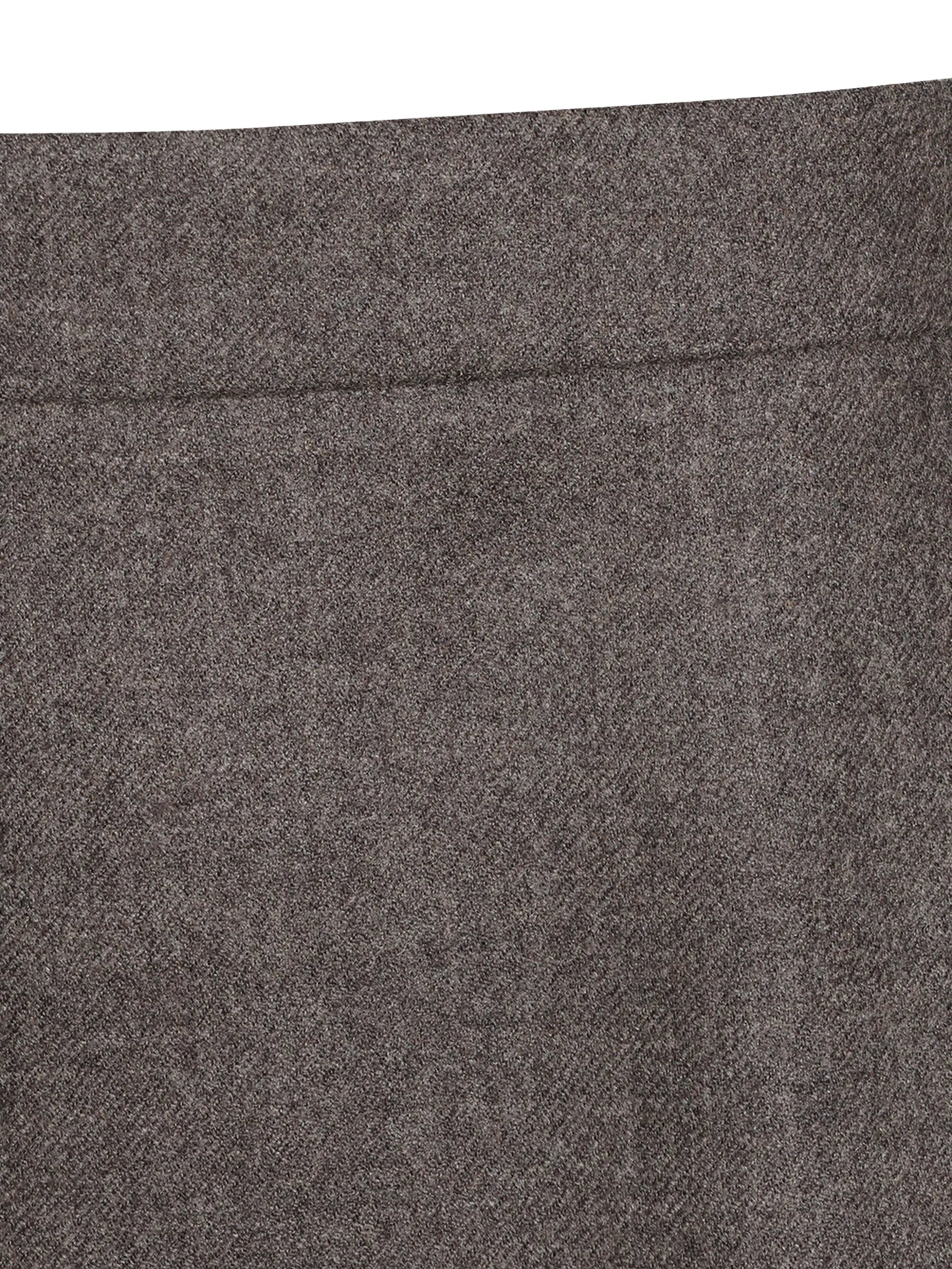 3075539 - Max Mara | ERALDO