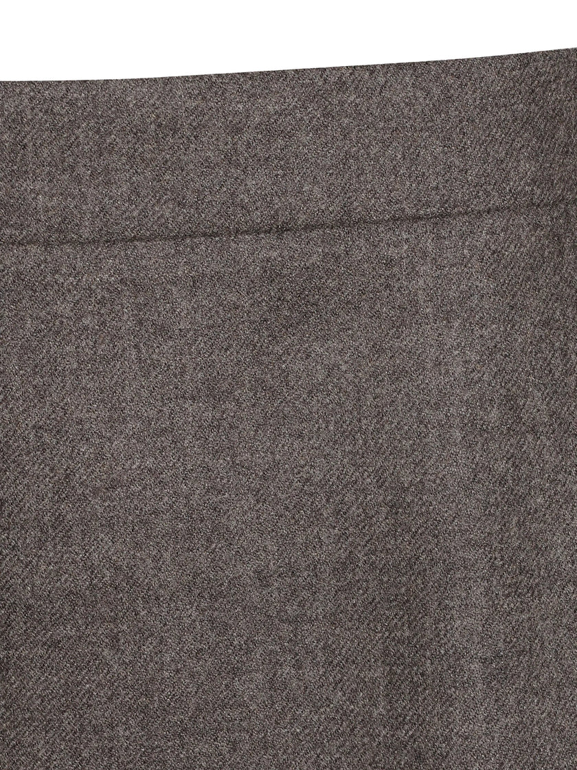 3075539 - Max Mara | ERALDO