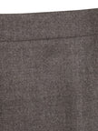 3075540 - Max Mara | ERALDO