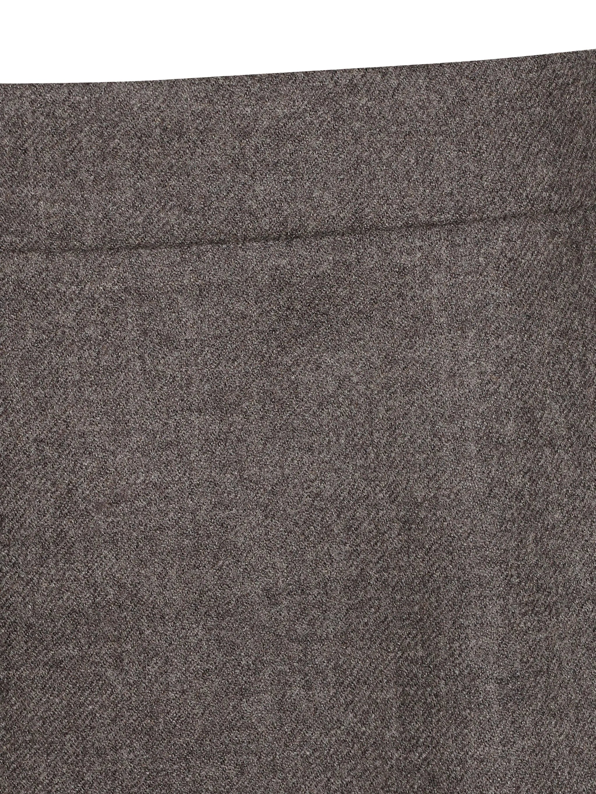 3075540 - Max Mara | ERALDO