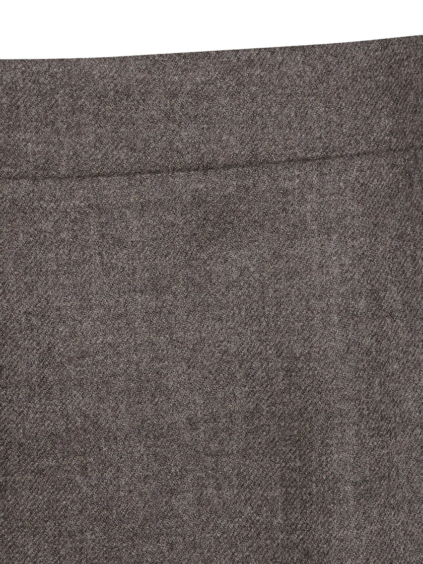 3075540 - Max Mara | ERALDO