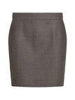 3075541 - Max Mara | ERALDO