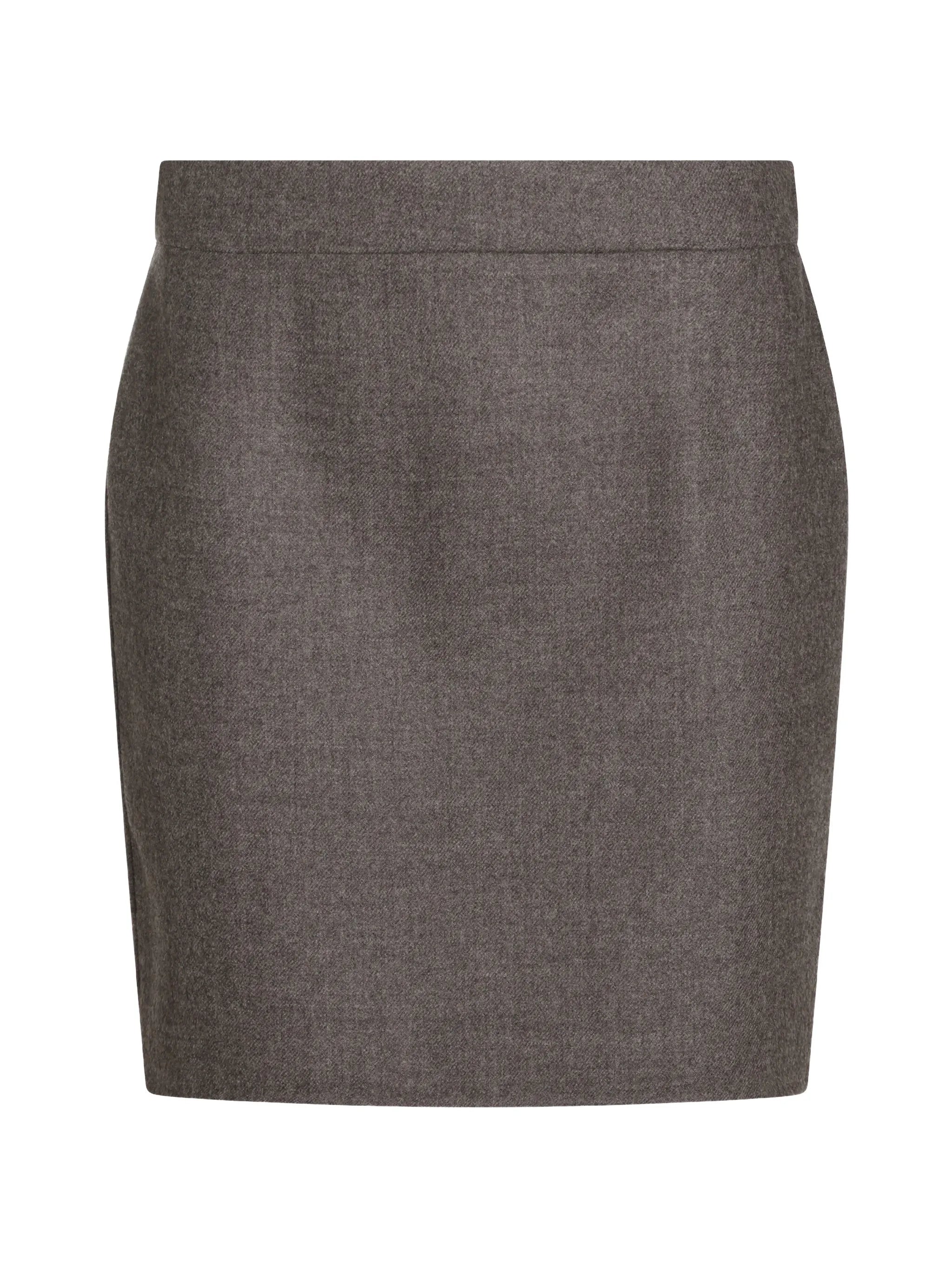 3075541 - Max Mara | ERALDO