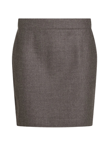 3075541 - New in Woman | ERALDO