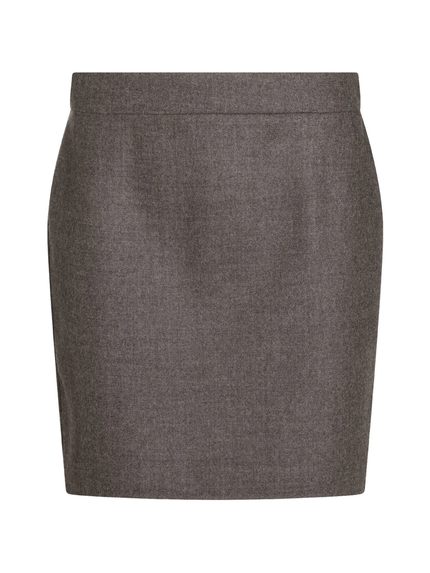 3075541 - Max Mara | ERALDO