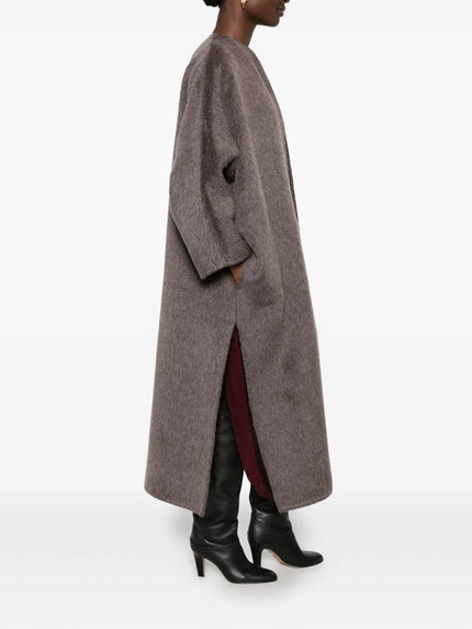 3074968 - Max Mara | ERALDO