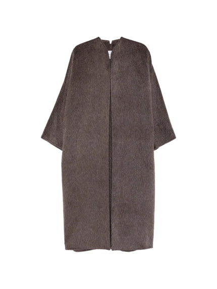 3074970 - Max Mara | ERALDO