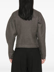 3045242 - Max Mara | ERALDO