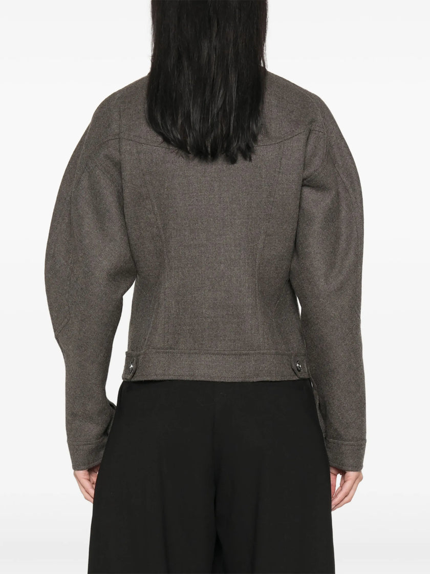 3045242 - Max Mara | ERALDO
