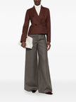 3073350 - Max Mara | ERALDO
