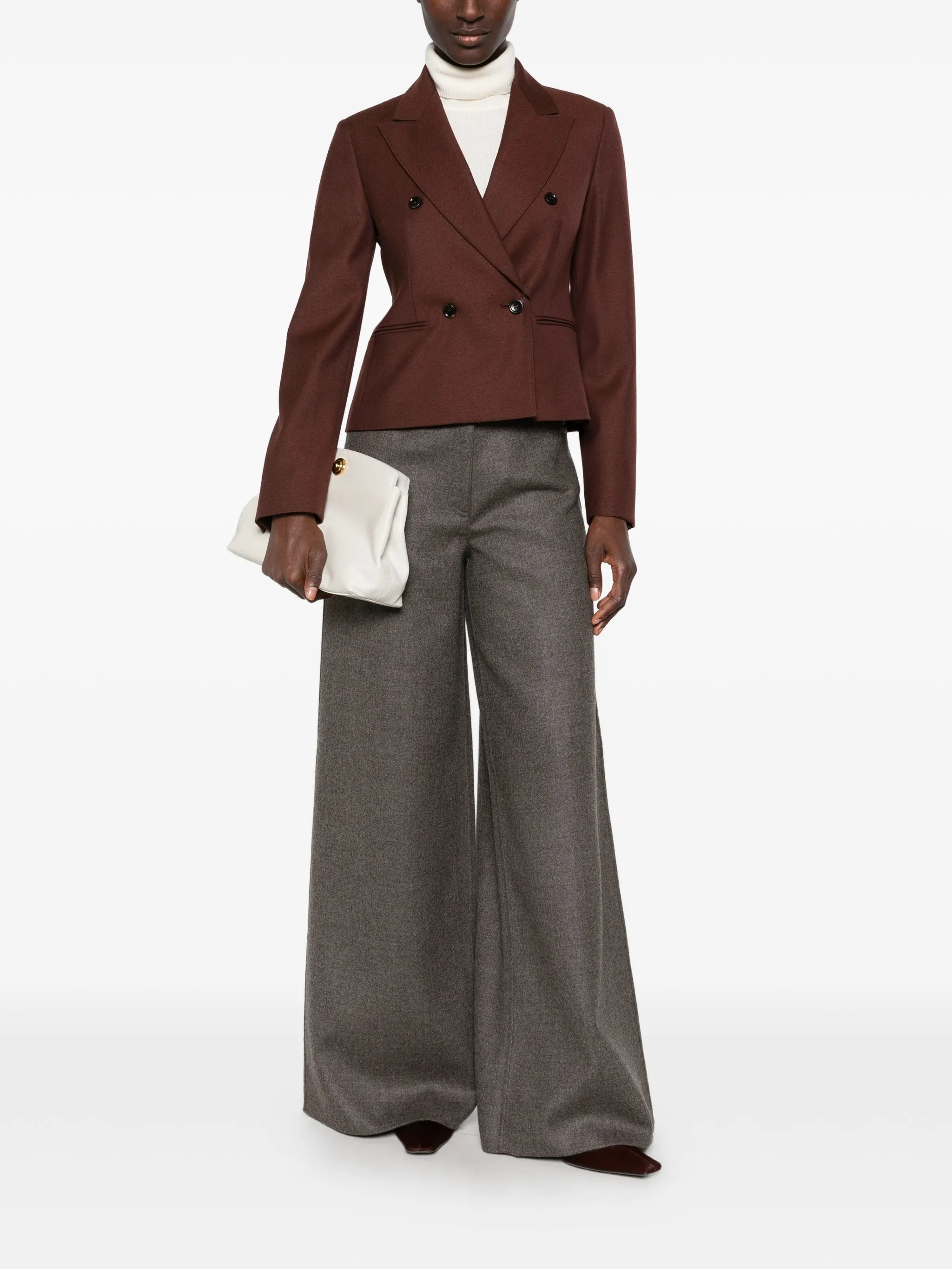 3073350 - Max Mara | ERALDO
