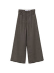3073354 - Max Mara | ERALDO