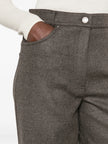 3073351 - Max Mara | ERALDO