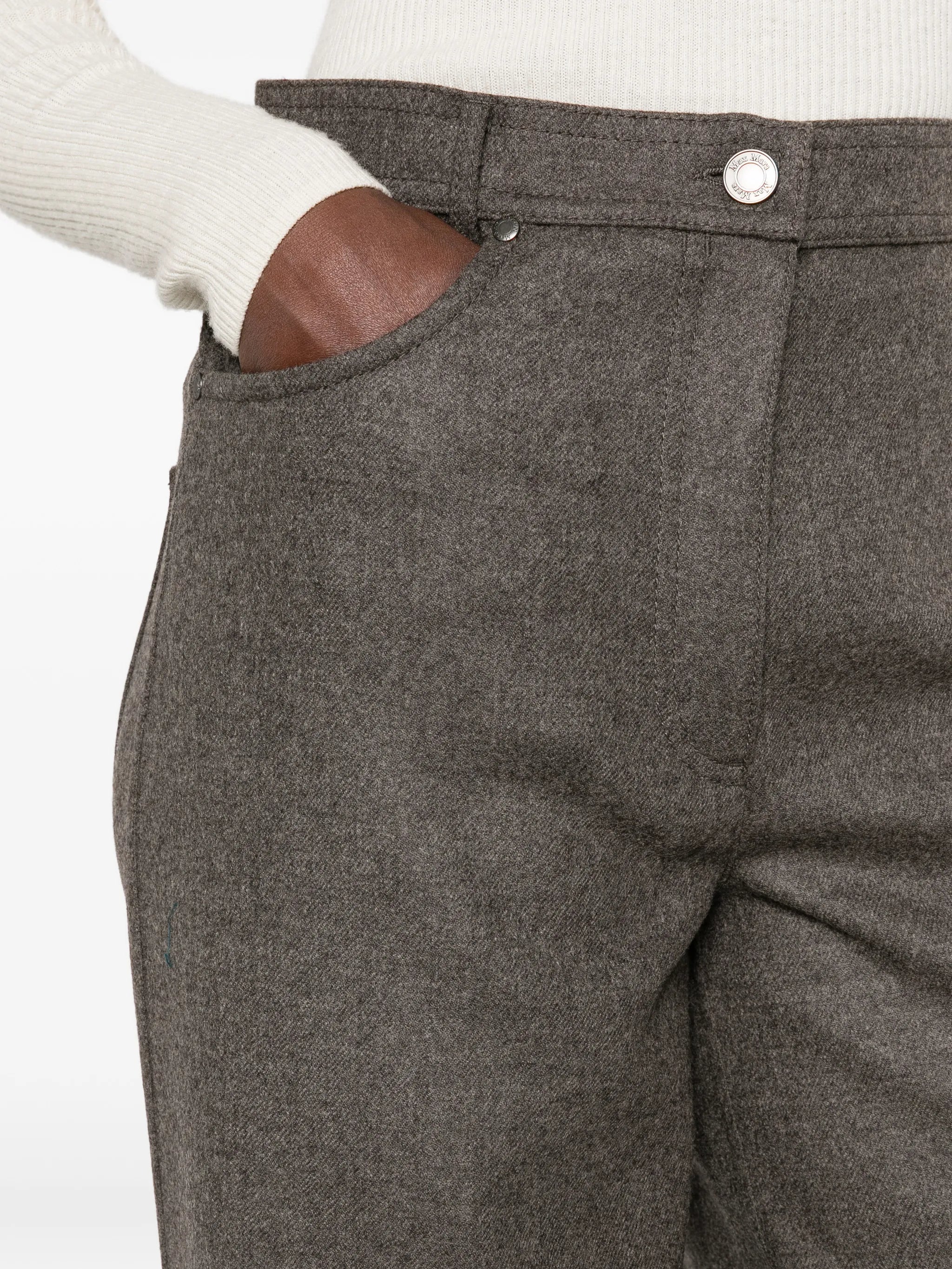 3073351 - Max Mara | ERALDO