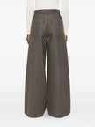 3073352 - Max Mara | ERALDO
