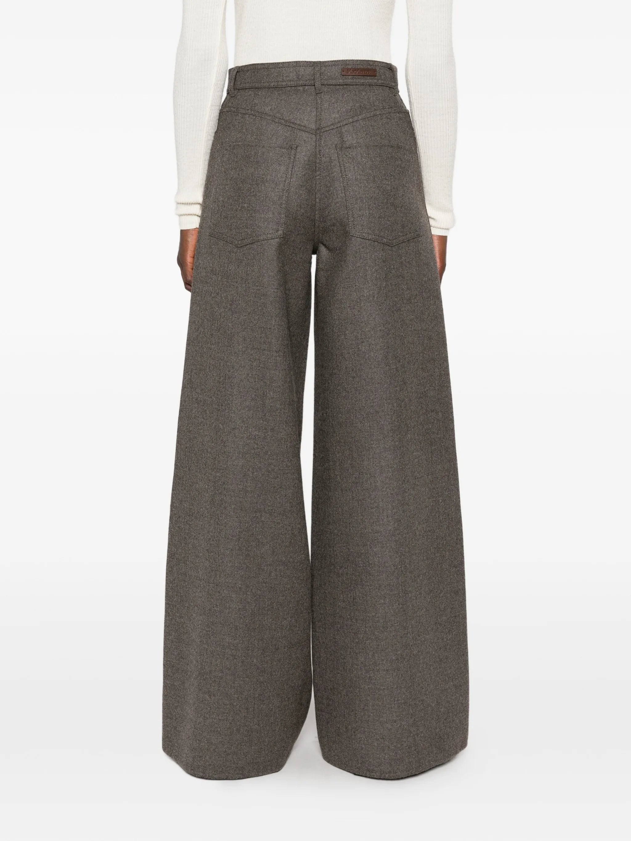 3073352 - Max Mara | ERALDO
