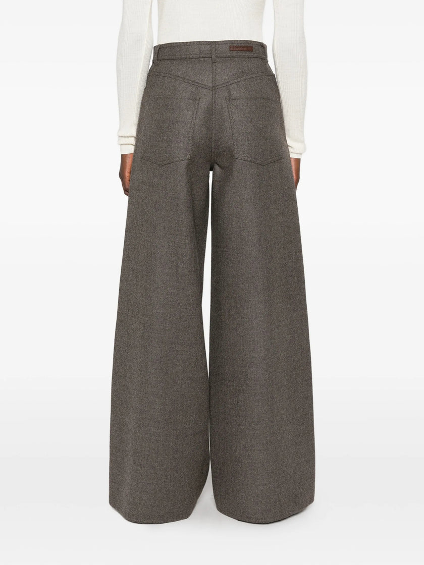 3073352 - Max Mara | ERALDO