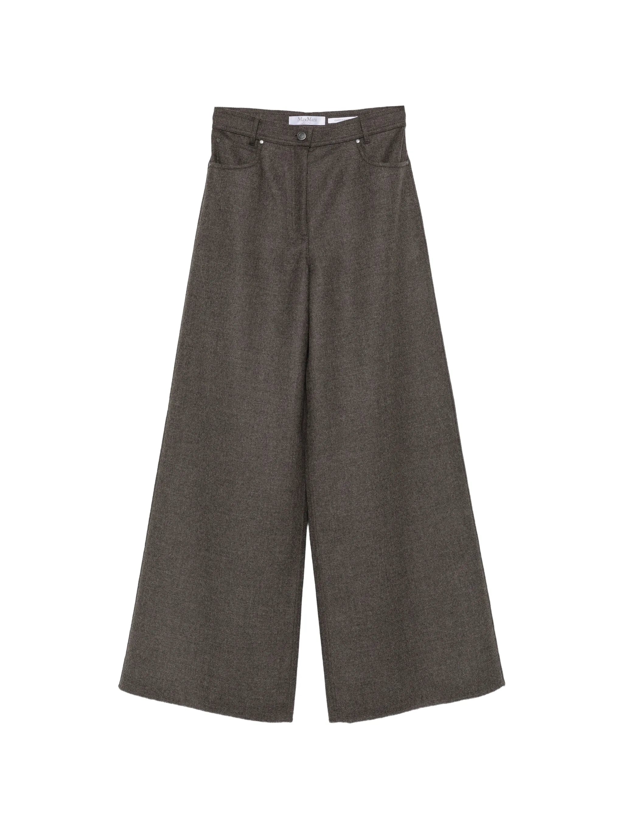 3073354 - Max Mara | ERALDO