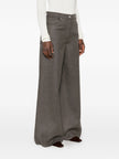 3073353 - Max Mara | ERALDO