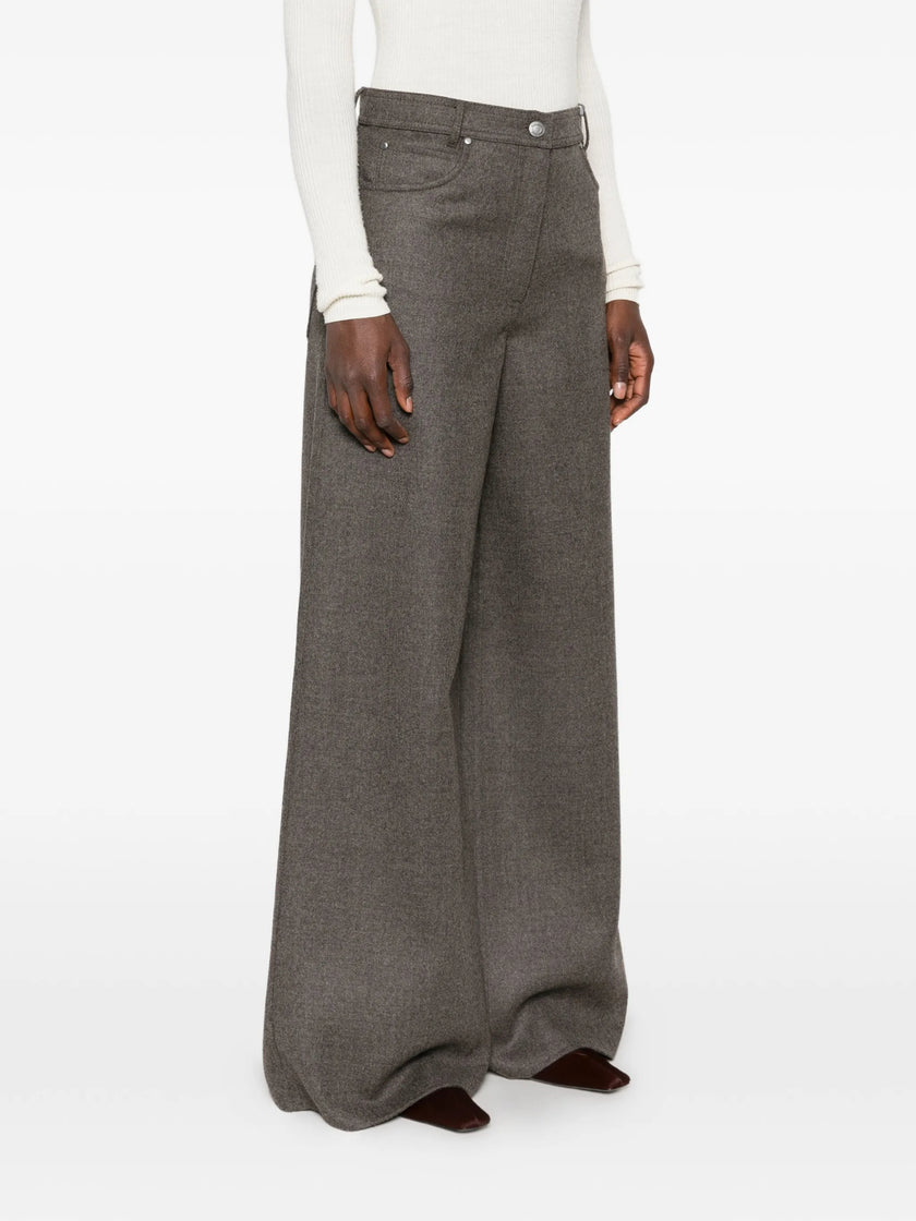 3073353 - Max Mara | ERALDO