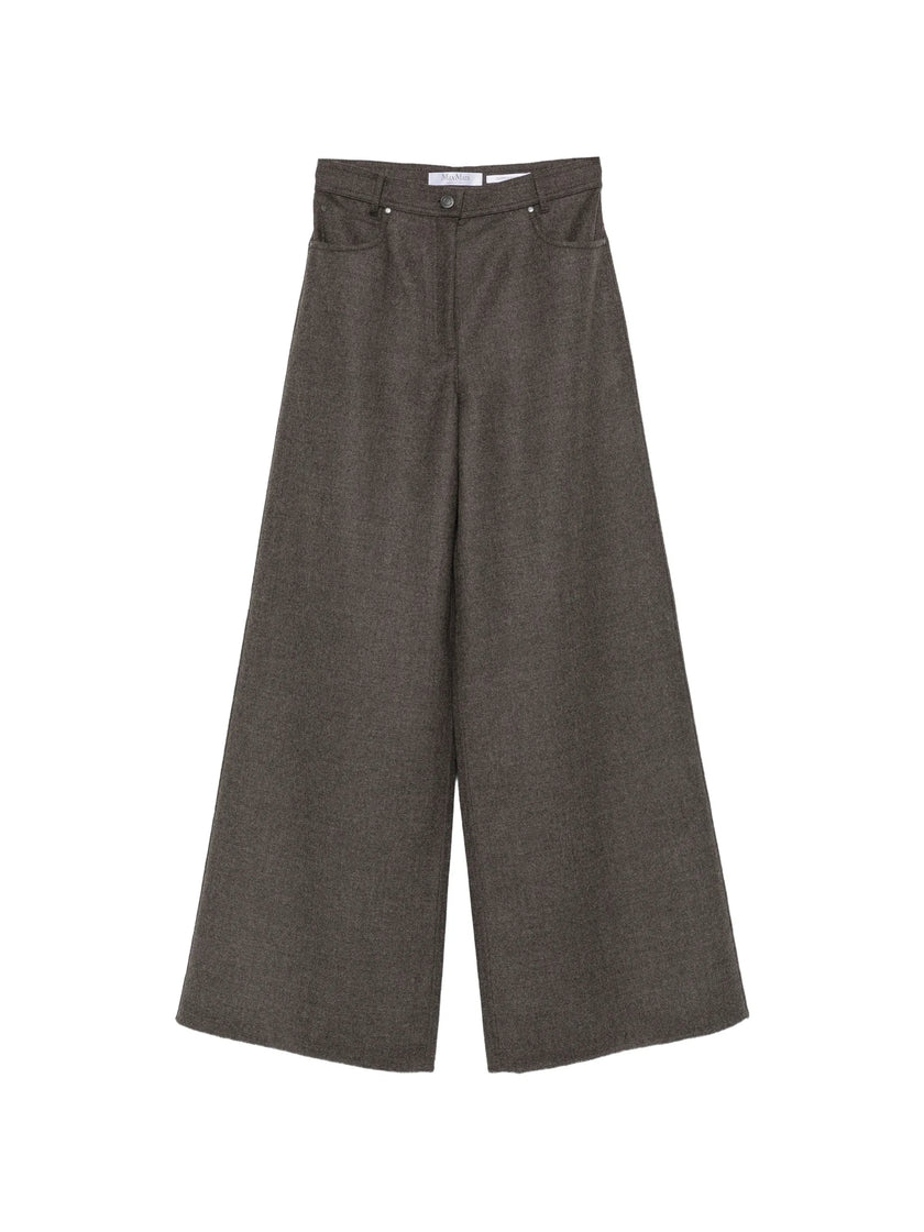 3073354 - Max Mara | ERALDO