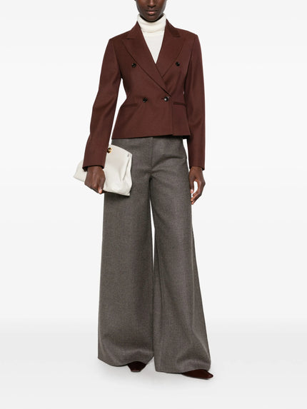 3073355 - Blazers | ERALDO