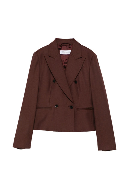 3073358 - Blazers | ERALDO