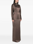 3046997 - Max Mara | ERALDO