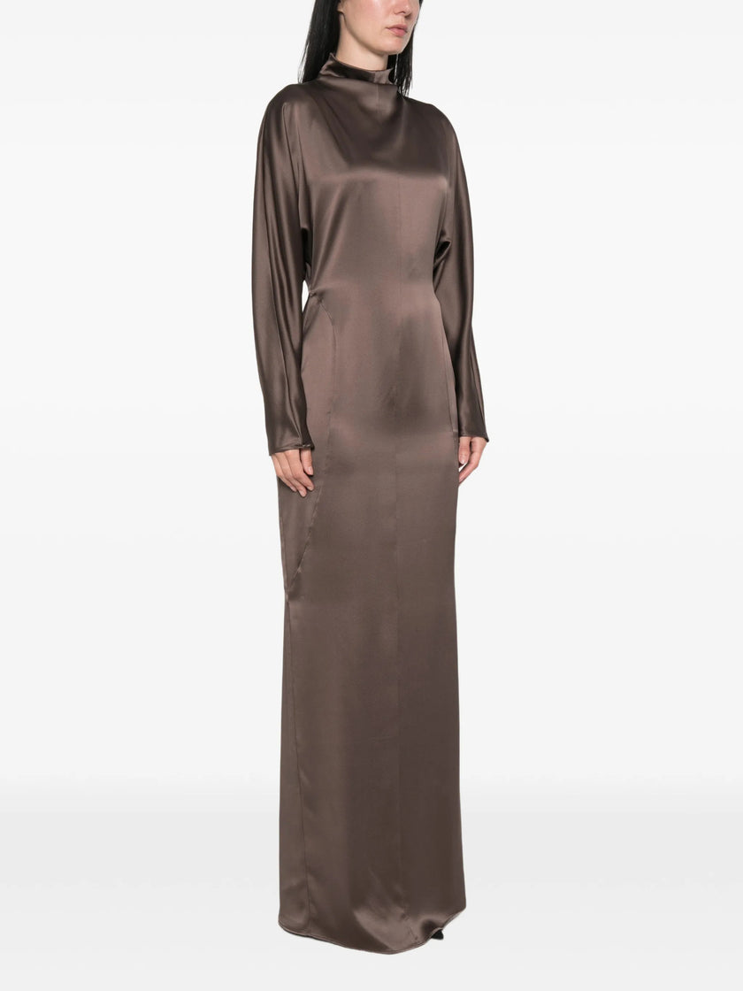 3046997 - Max Mara | ERALDO