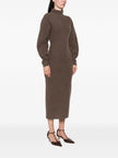 3081018 - Max Mara | ERALDO