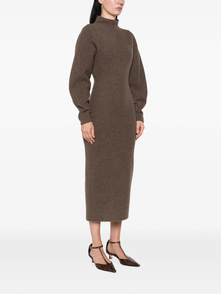 3081018 - Dresses | ERALDO