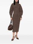 3081020 - Max Mara | ERALDO