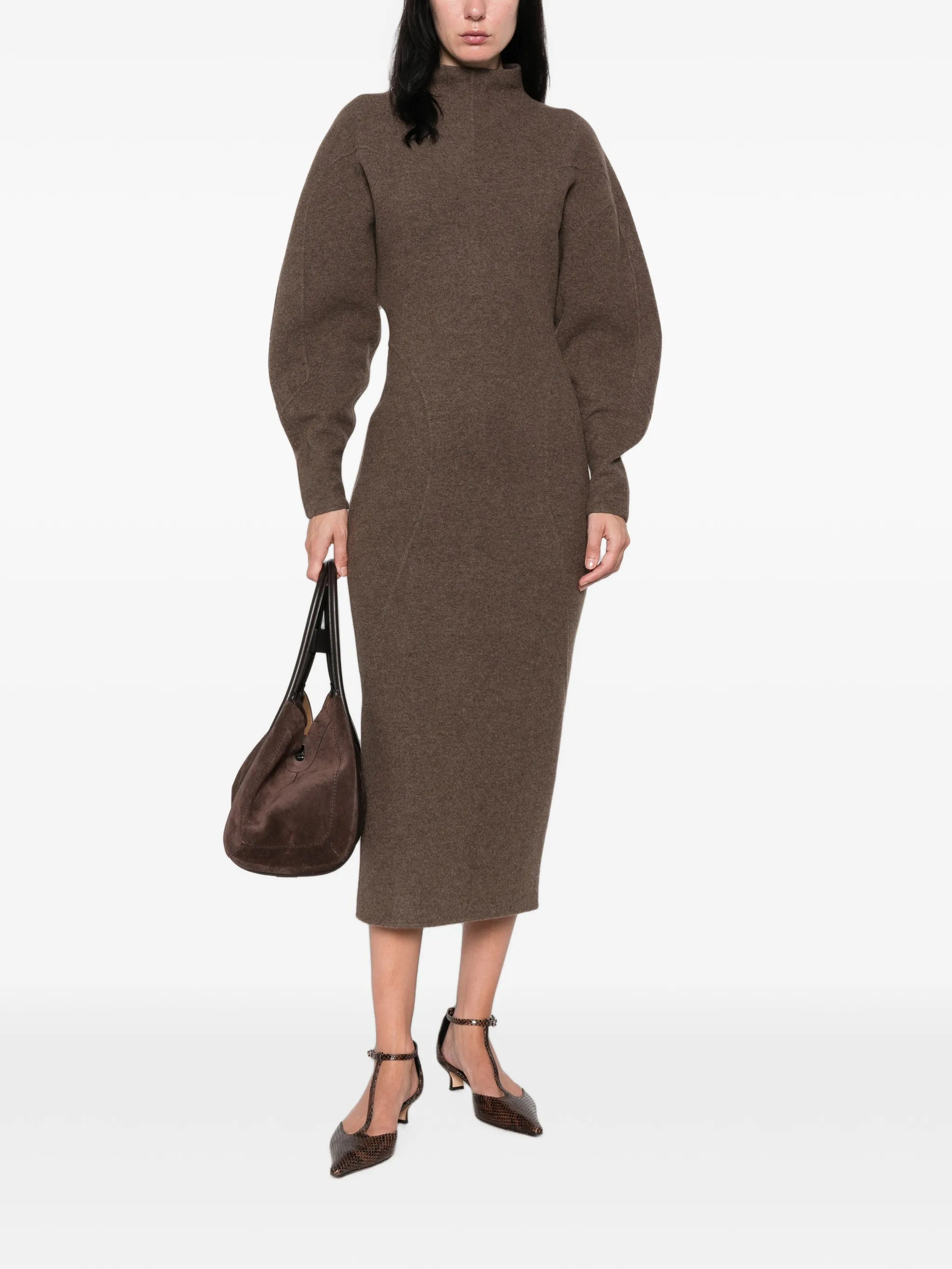 3081020 - Max Mara | ERALDO