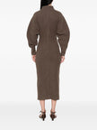 3081021 - Max Mara | ERALDO