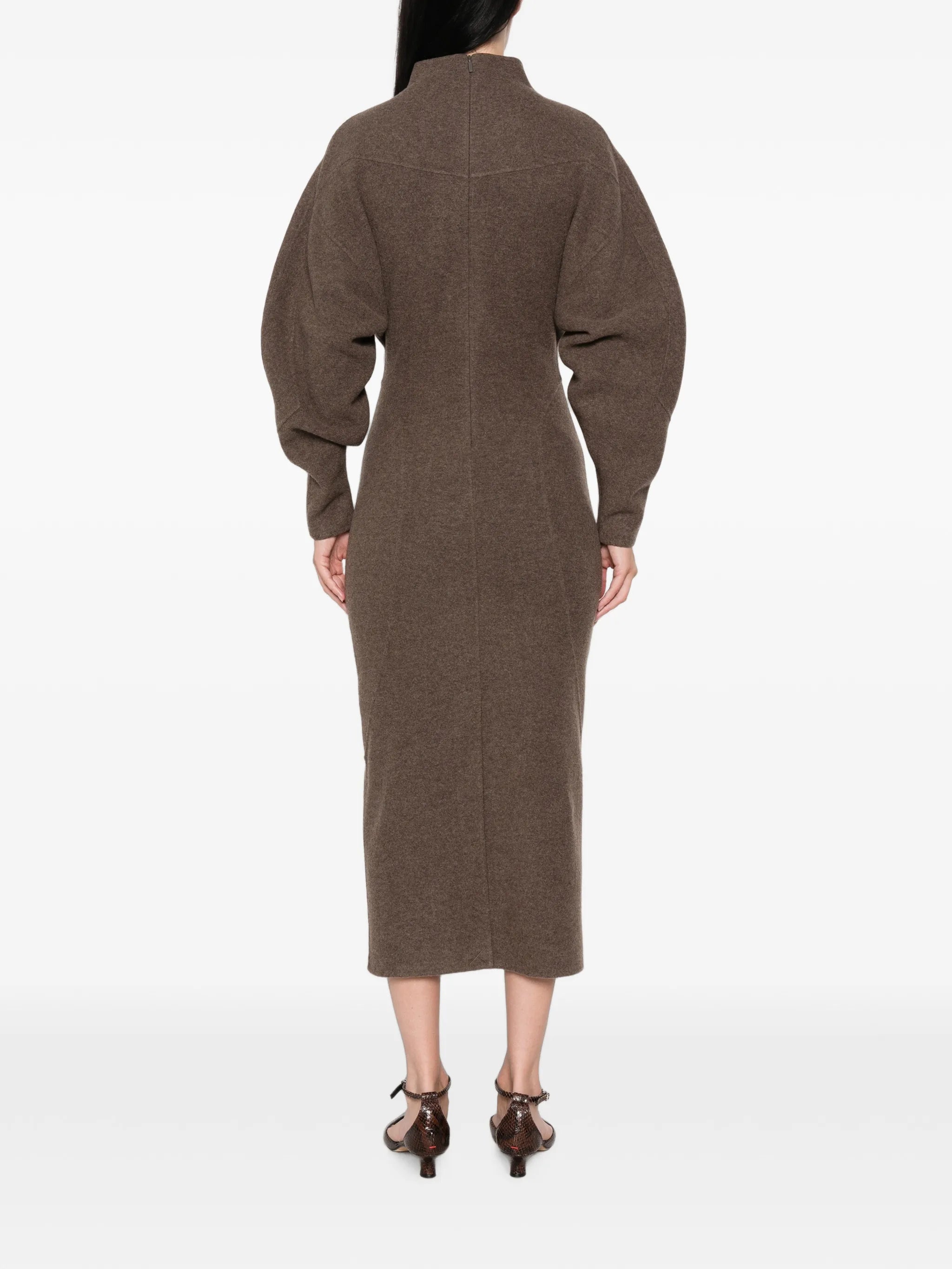3081021 - Max Mara | ERALDO