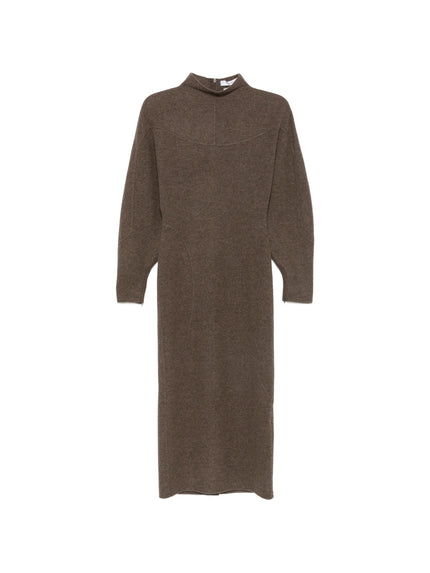 3081022 - Dresses | ERALDO