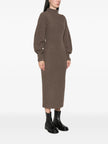 3038644