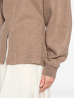 3062894 - Max Mara | ERALDO
