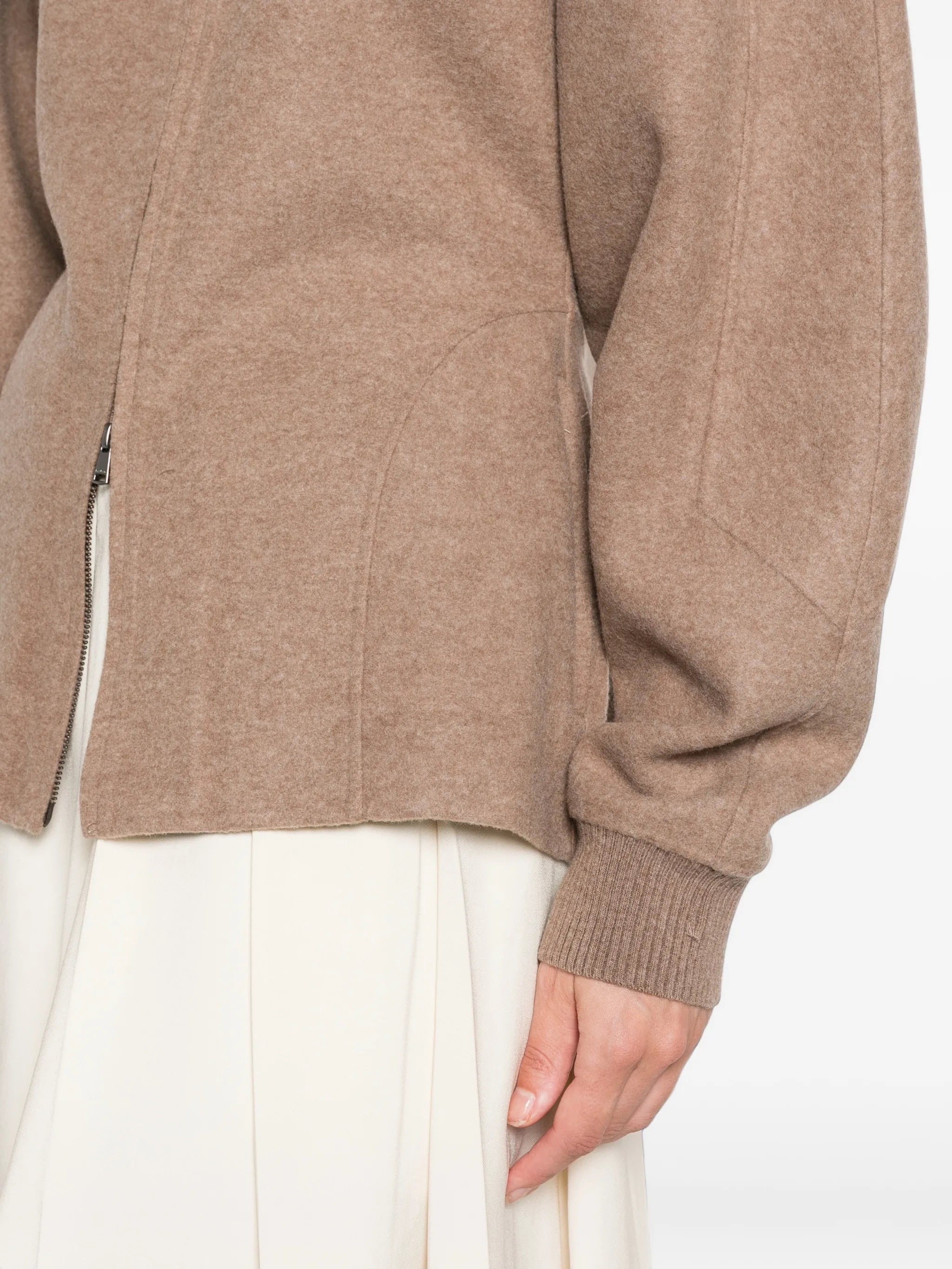 3062894 - Max Mara | ERALDO