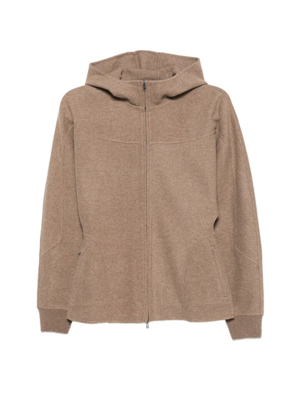 3062897 - New in Woman | ERALDO