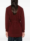3064579 - Max Mara | ERALDO