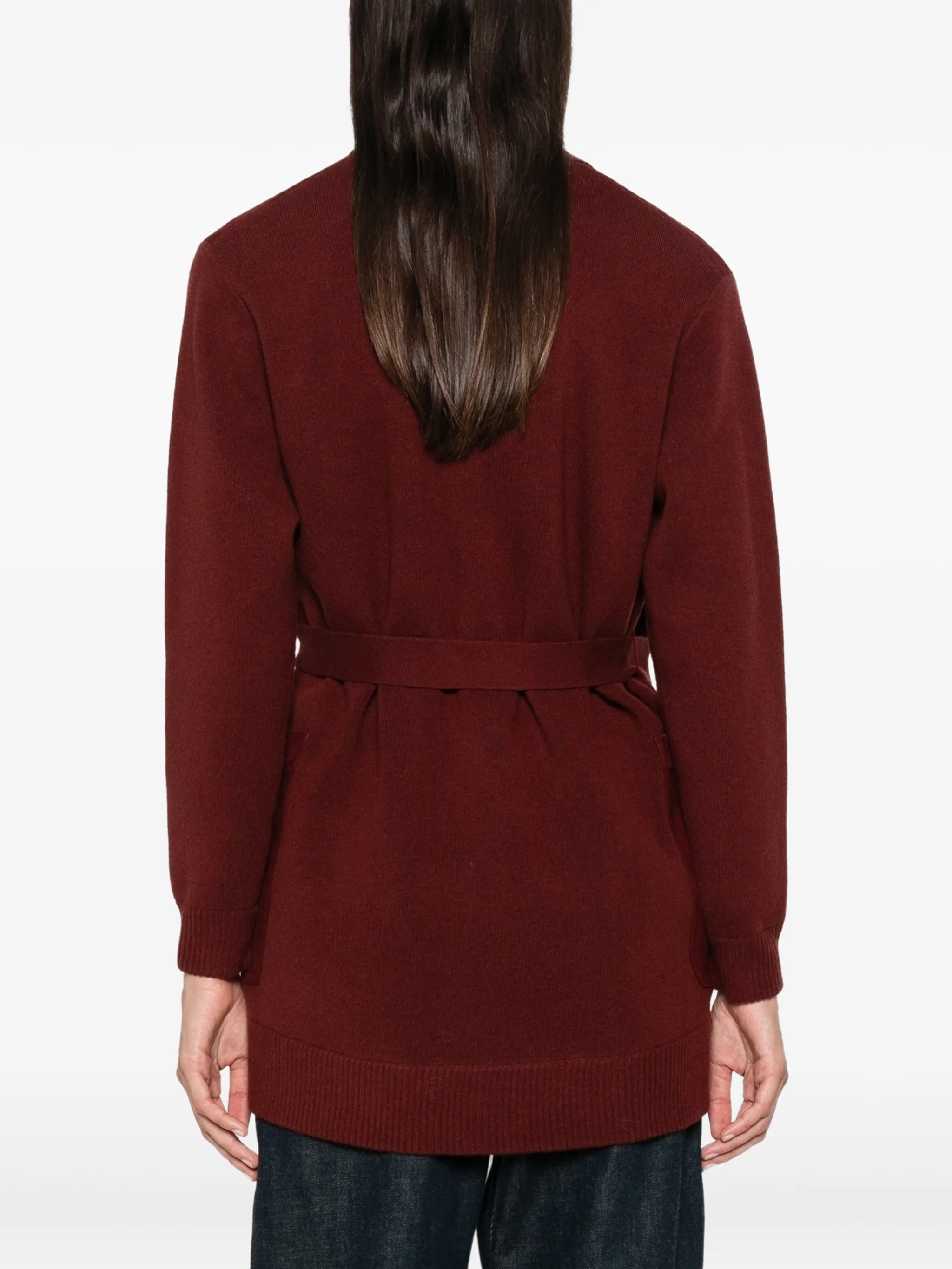 3064579 - Max Mara | ERALDO
