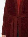 3064580 - Max Mara | ERALDO