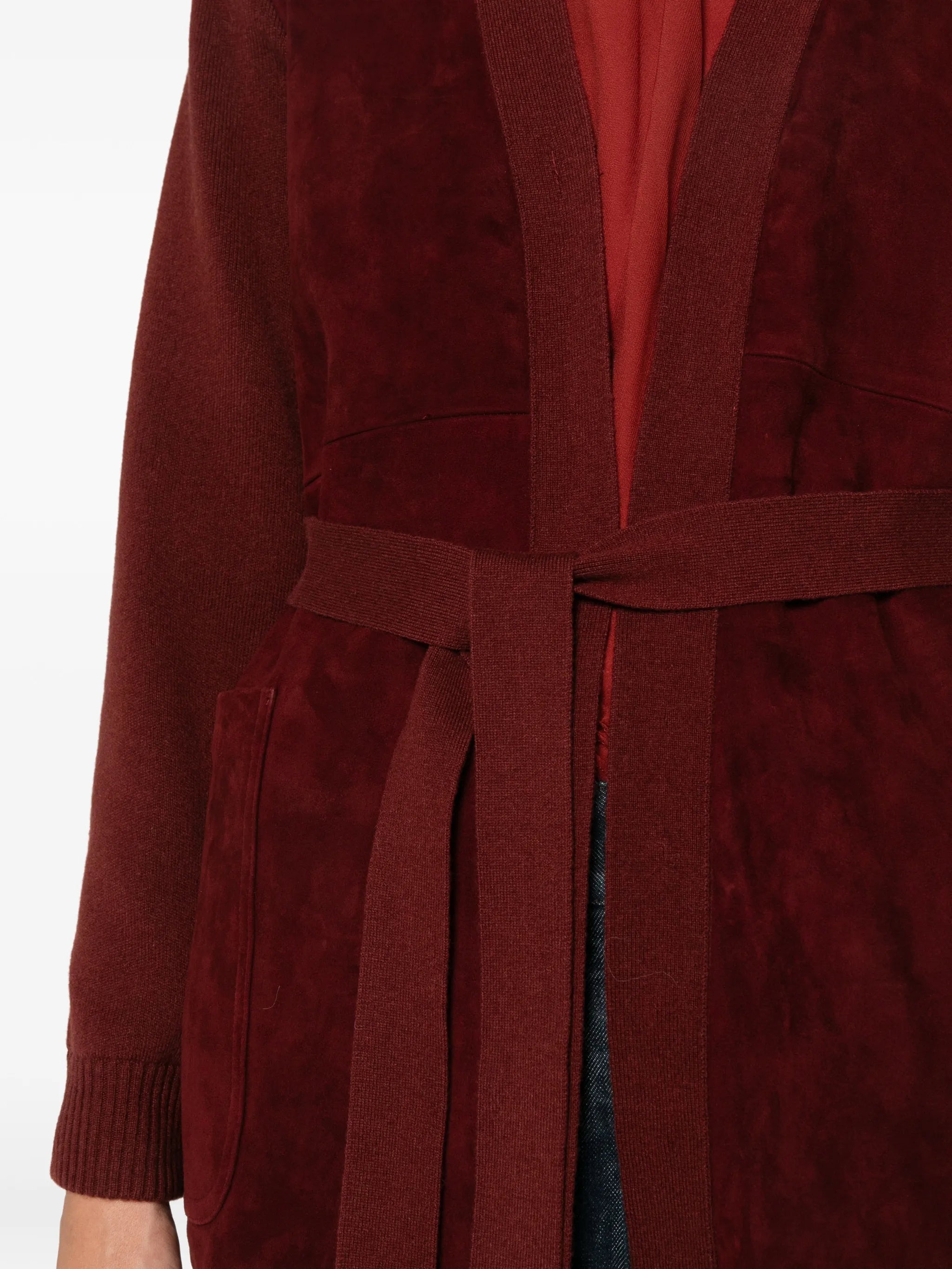 3064580 - Max Mara | ERALDO
