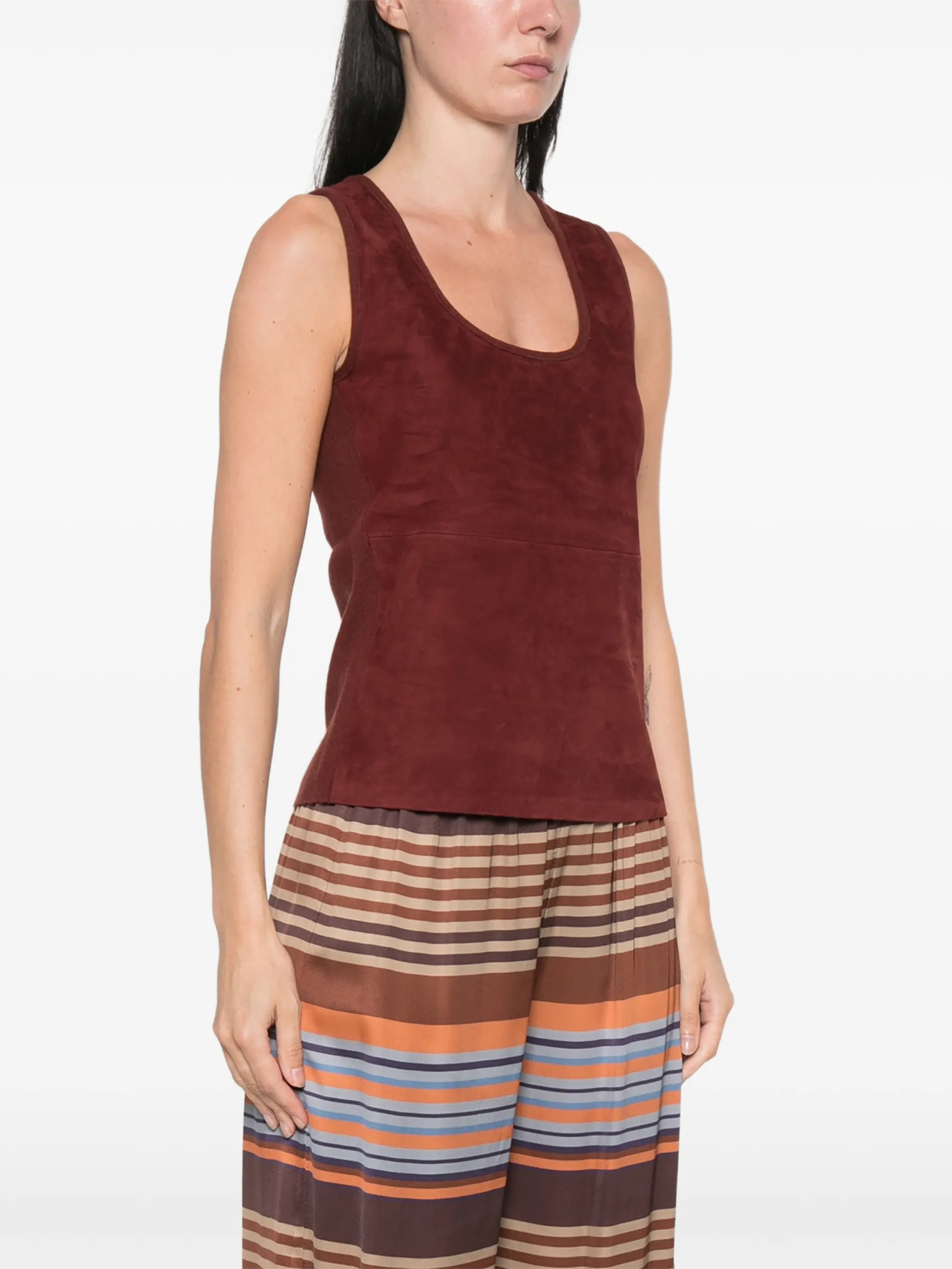 3045248 - Max Mara | ERALDO