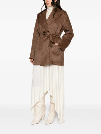 3085015 - Clothing | ERALDO
