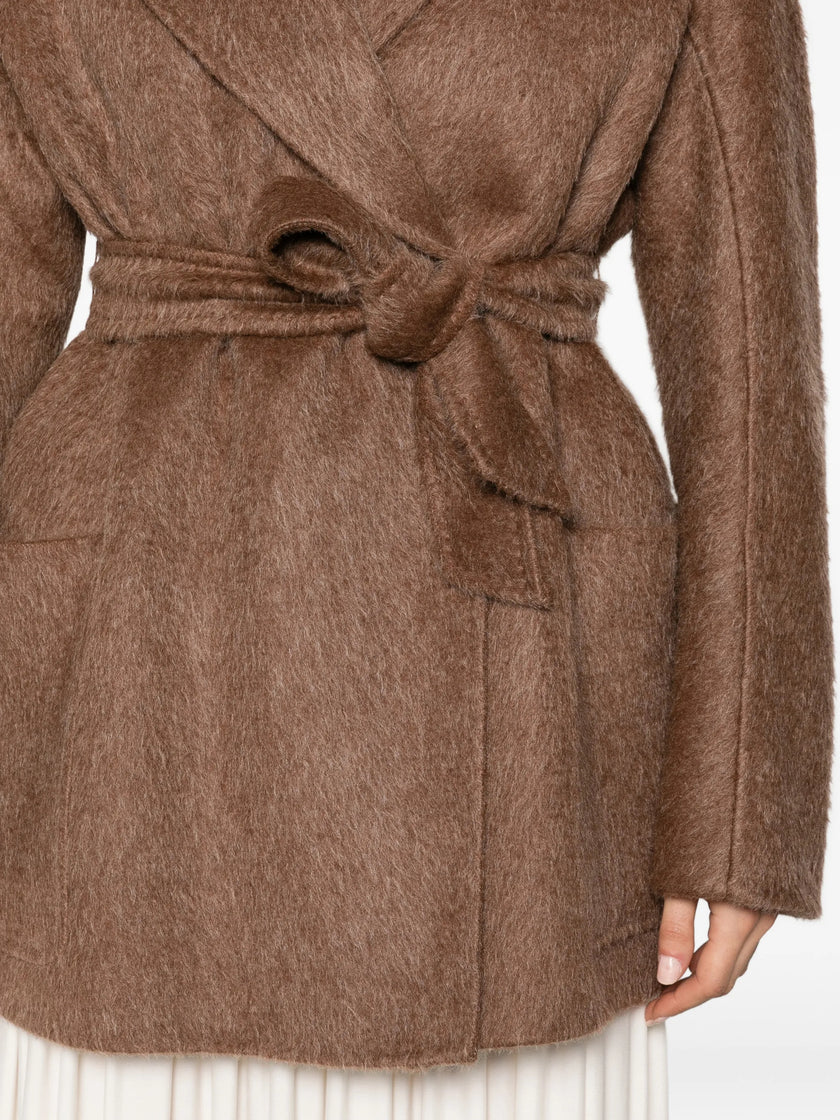 3085016 - Max Mara | ERALDO