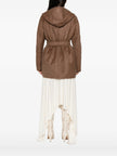 3085017 - Max Mara | ERALDO