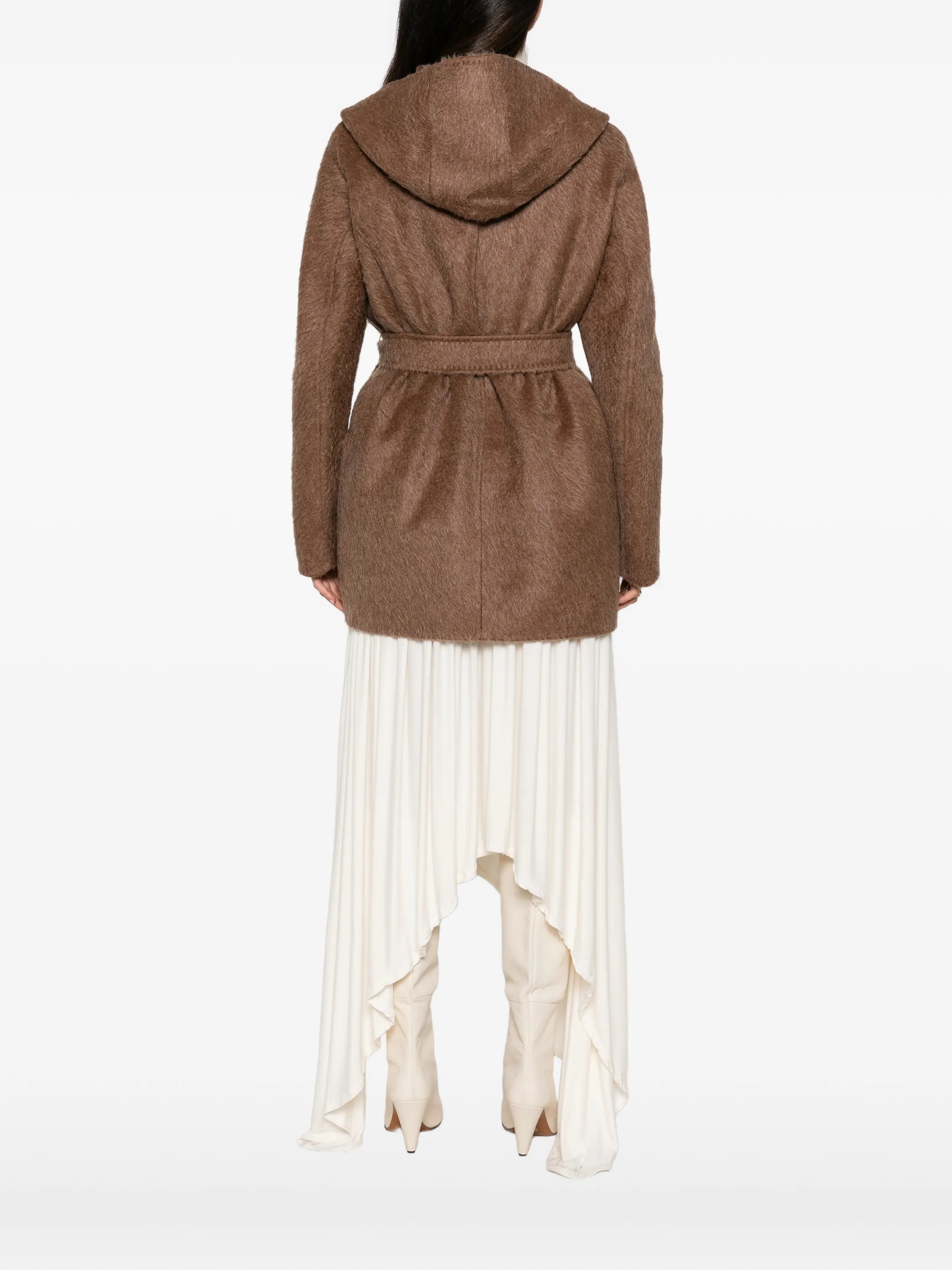 3085017 - Max Mara | ERALDO