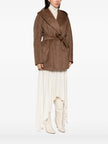 3085018 - Max Mara | ERALDO